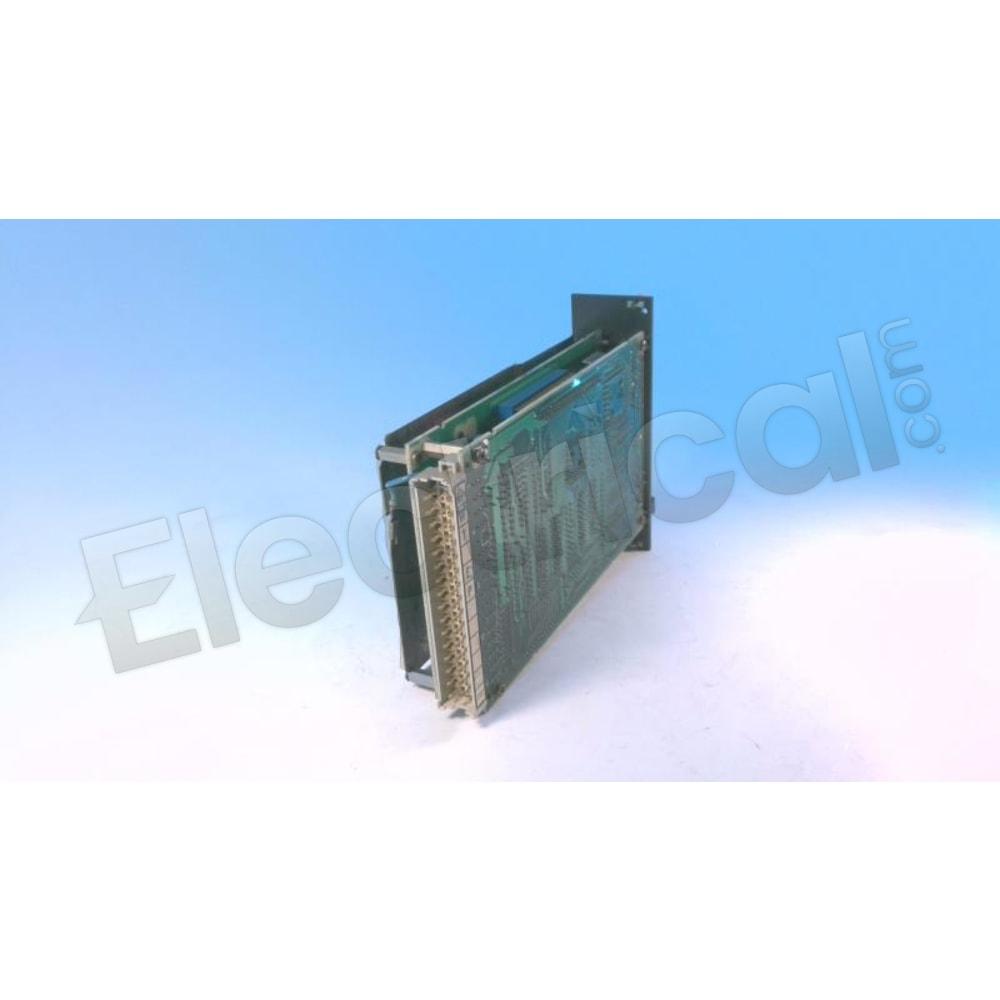 EBE-222.1