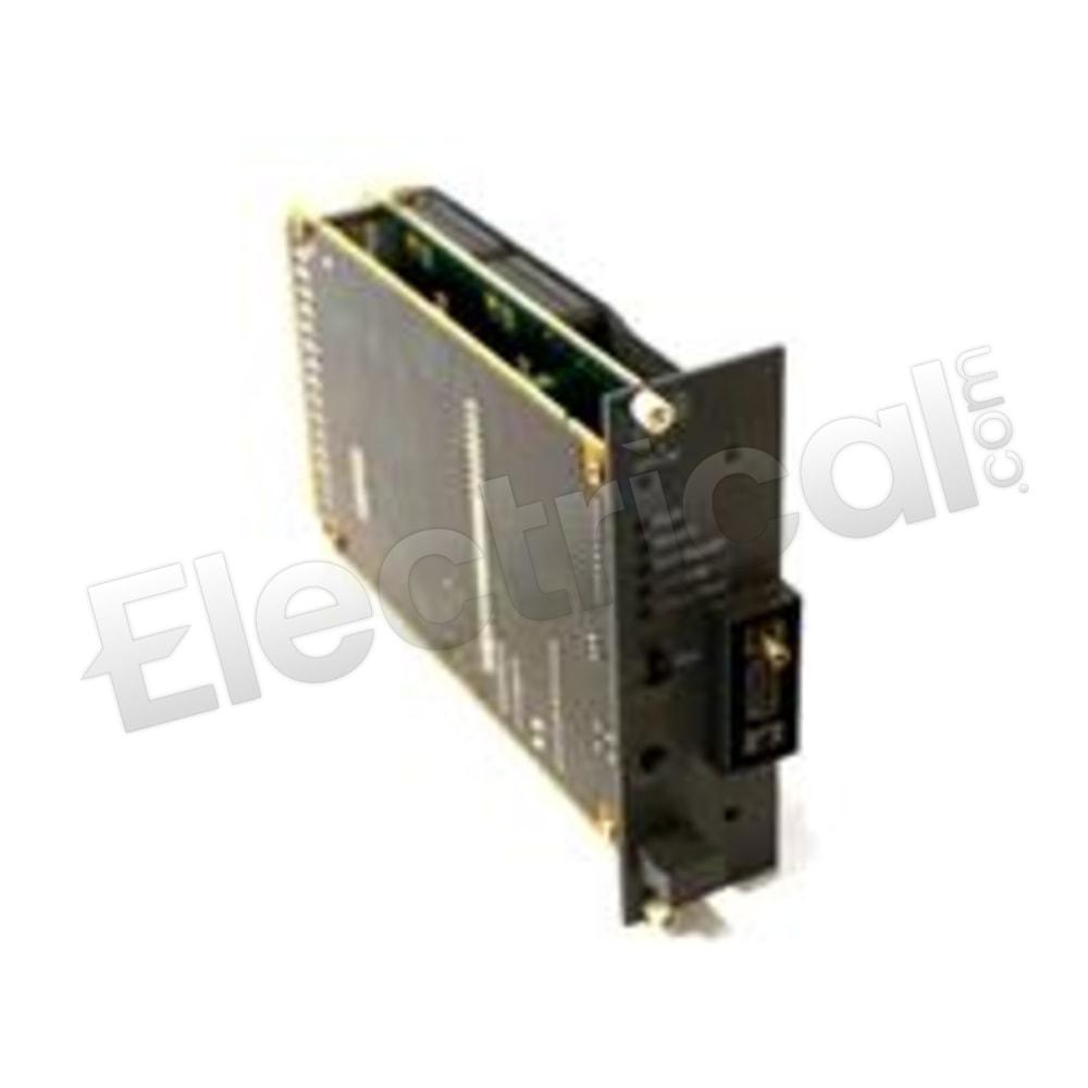EBE-223.1