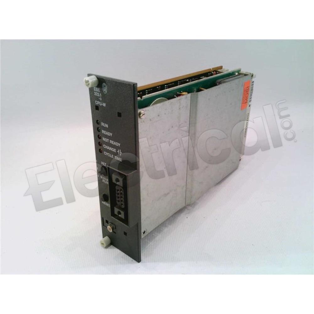 EBE-223.1-3
