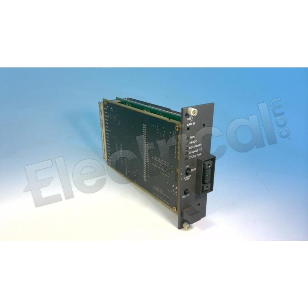 EBE-223.1-4