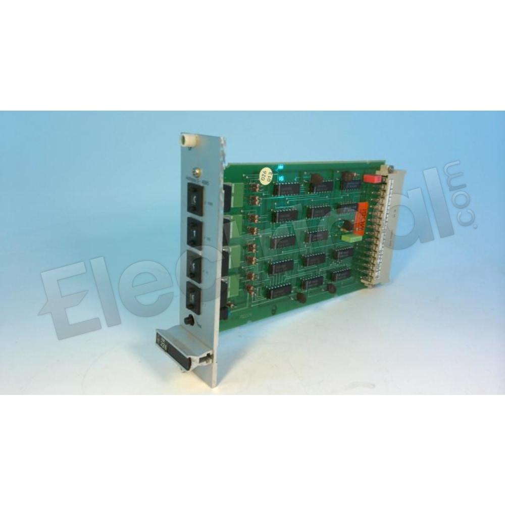 EBE-226