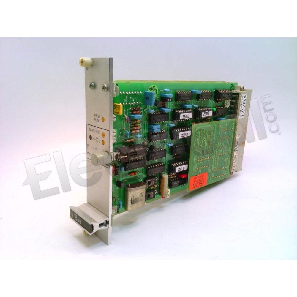 EBE-230B