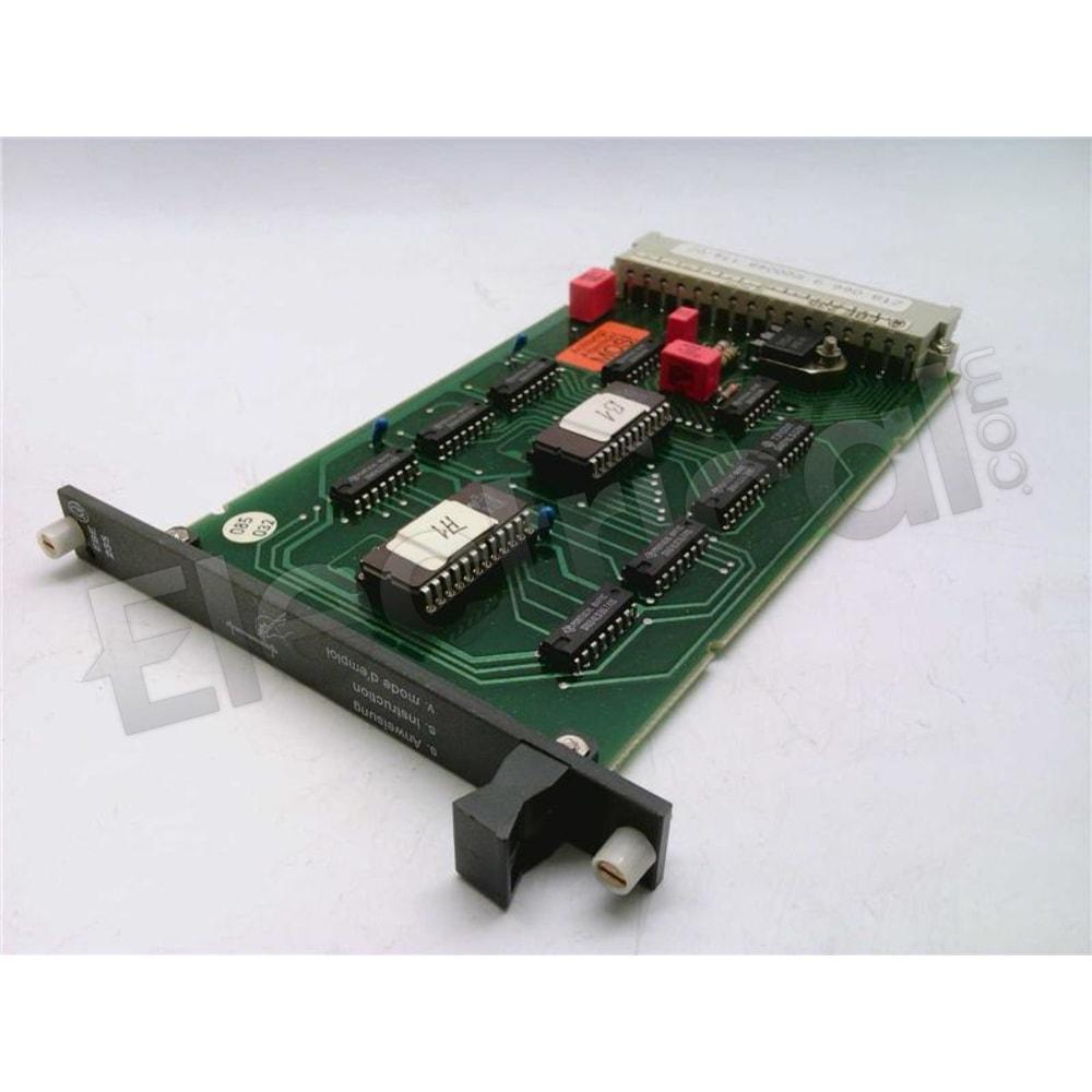 EBE-235