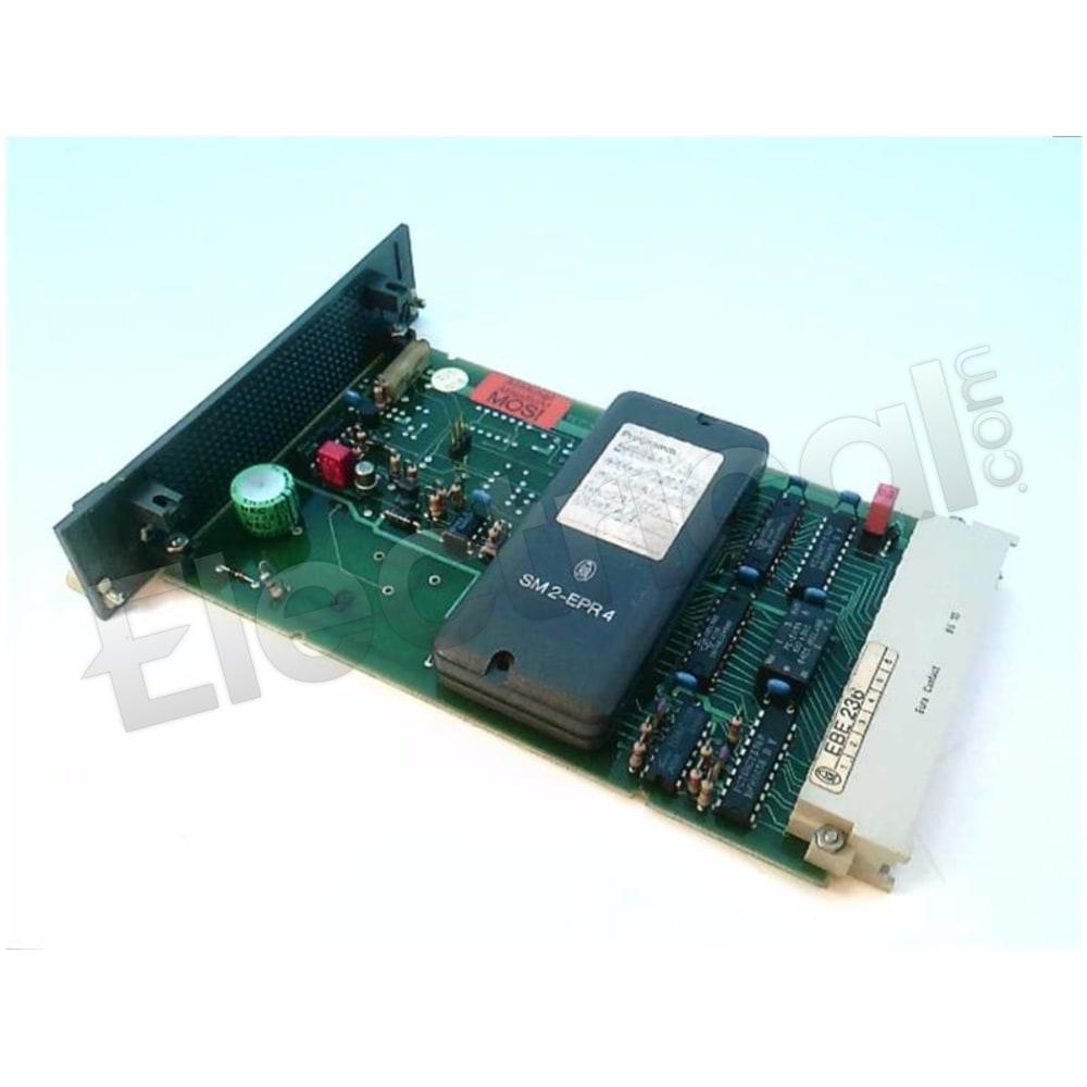EBE-236