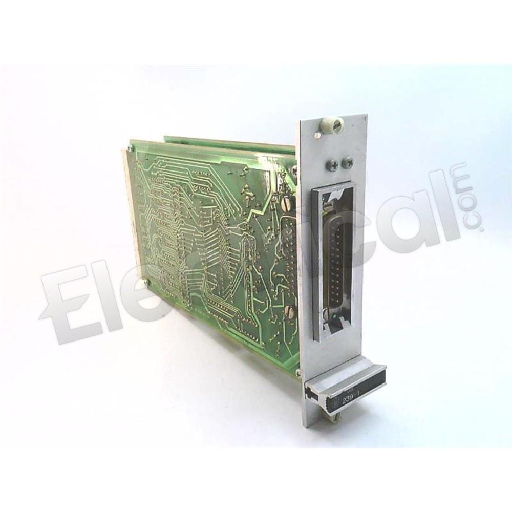 EBE-239-1