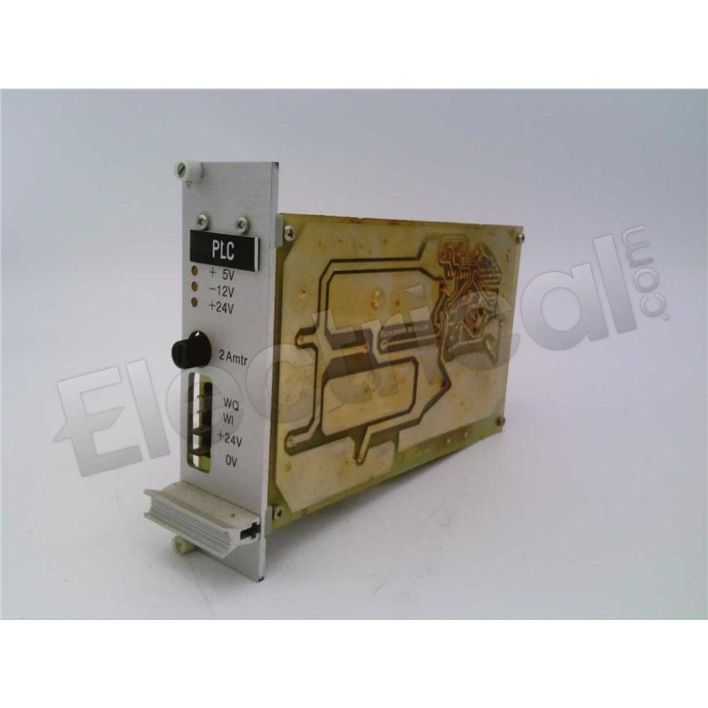 EBE-240