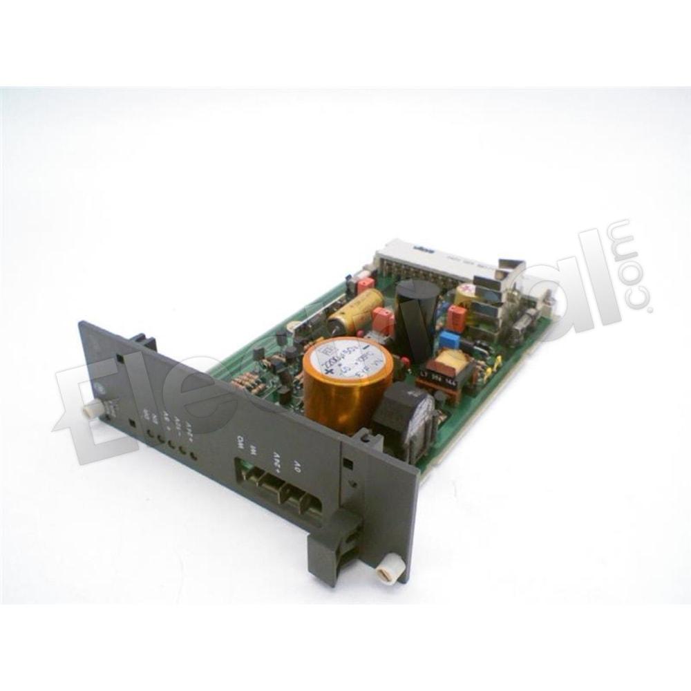 EBE-240.1-1