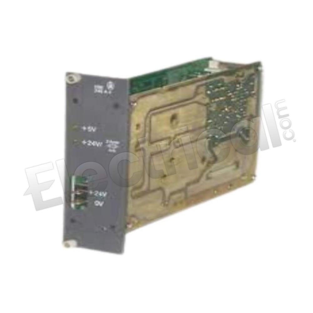 EBE-240A-1