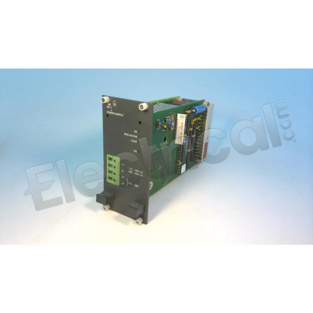 EBE-241.1-6