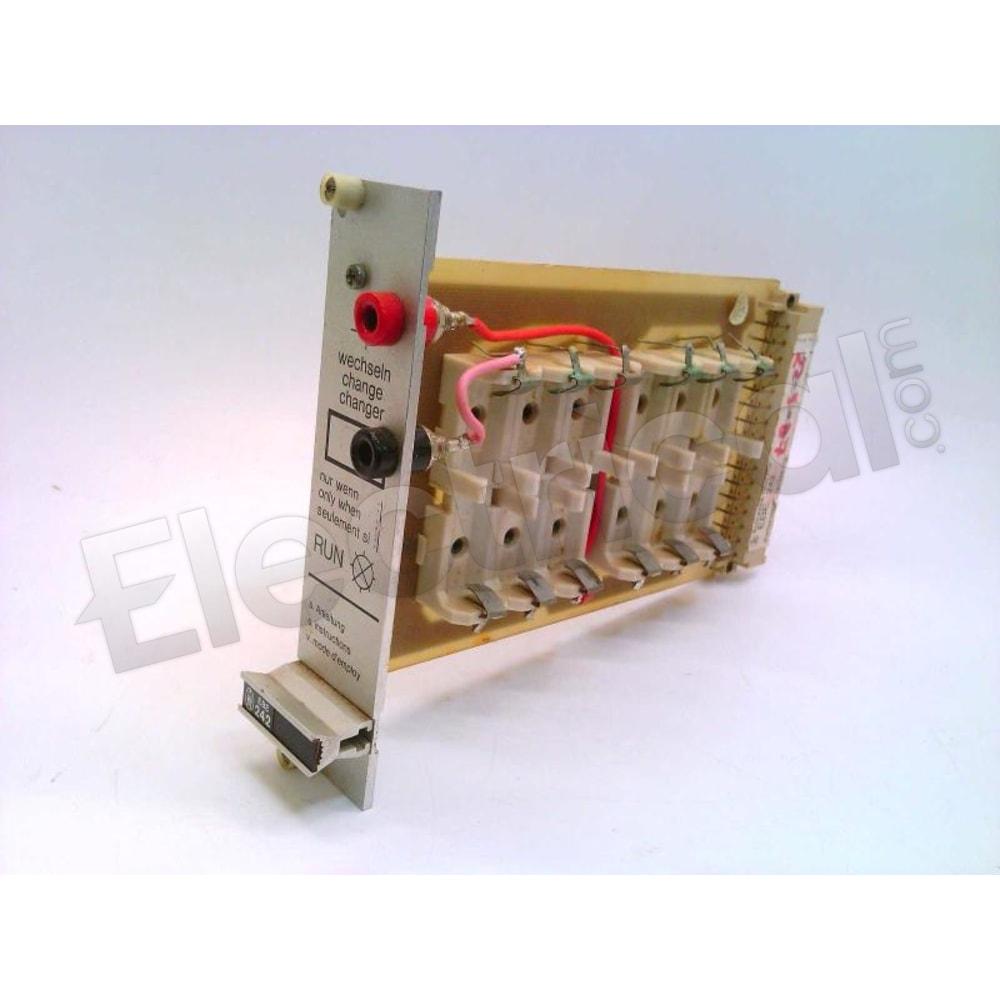 EBE-242
