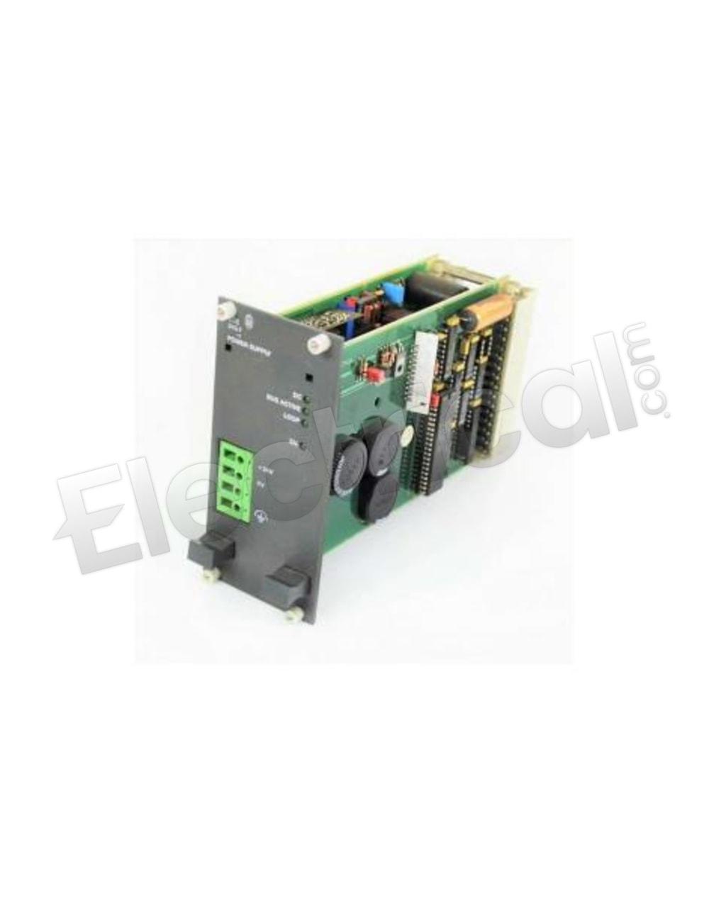 EBE-243.1