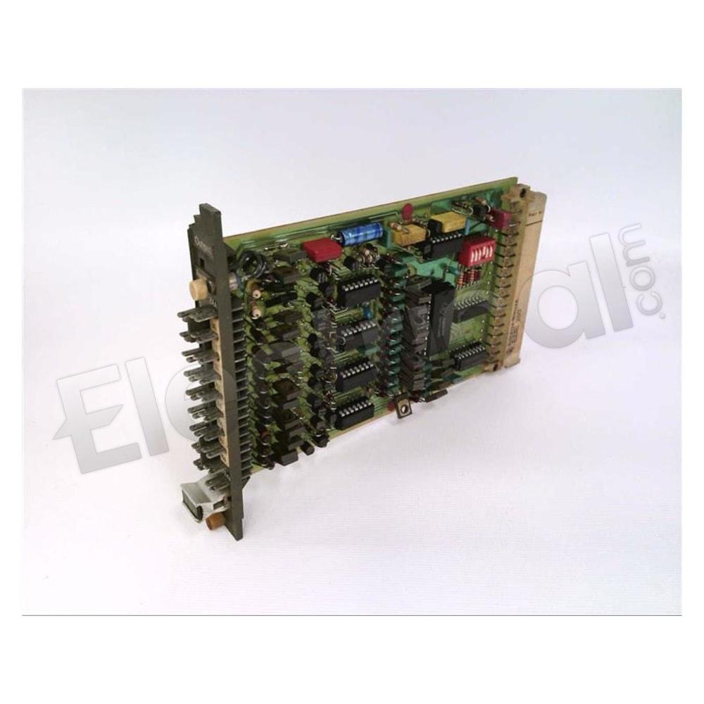 EBE-250