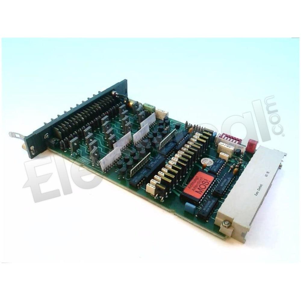 EBE-250A