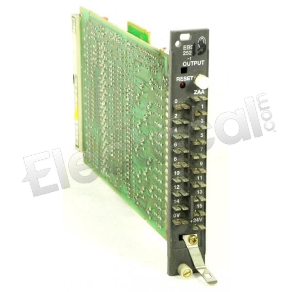 EBE-252