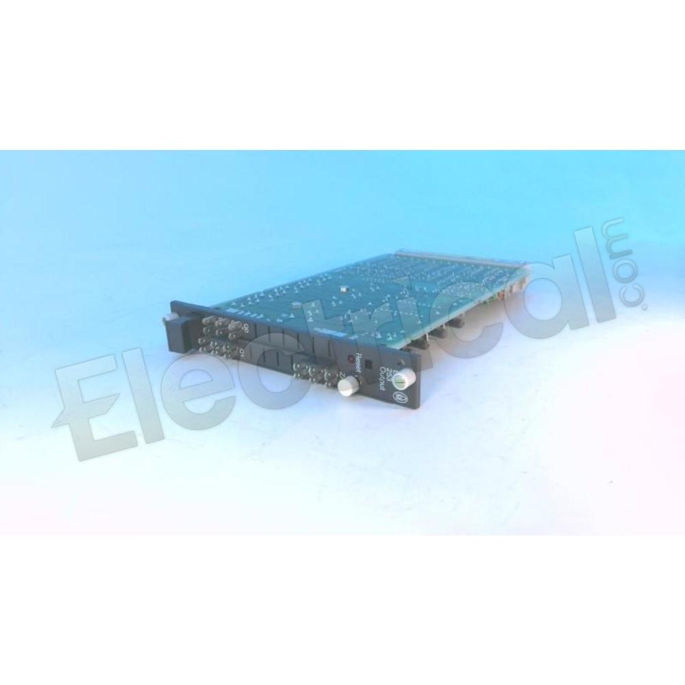 EBE-253