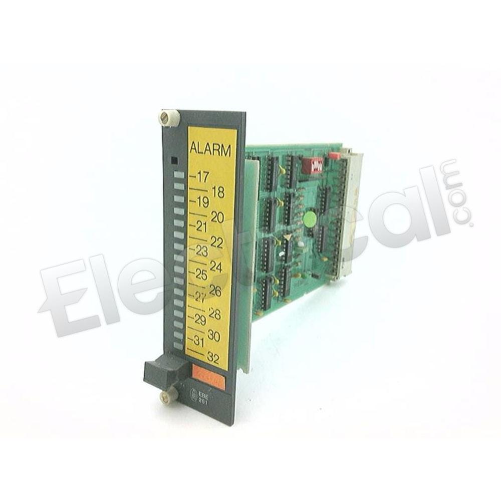EBE-261