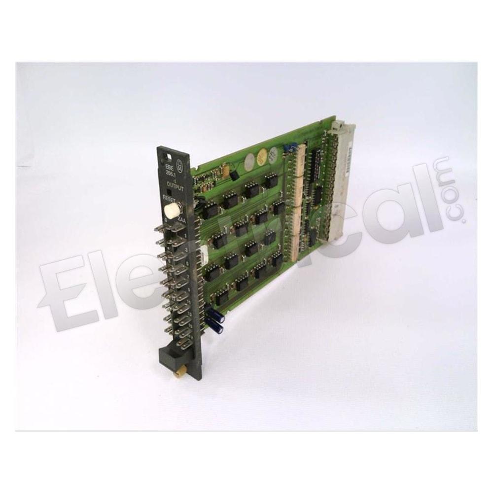 EBE-266.1-3