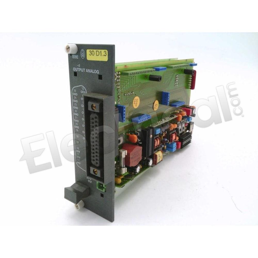 EBE-275.1