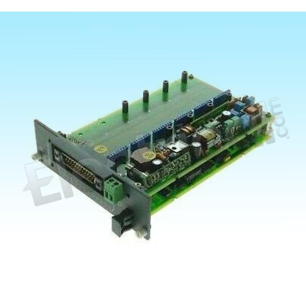 EBE-275.3-2