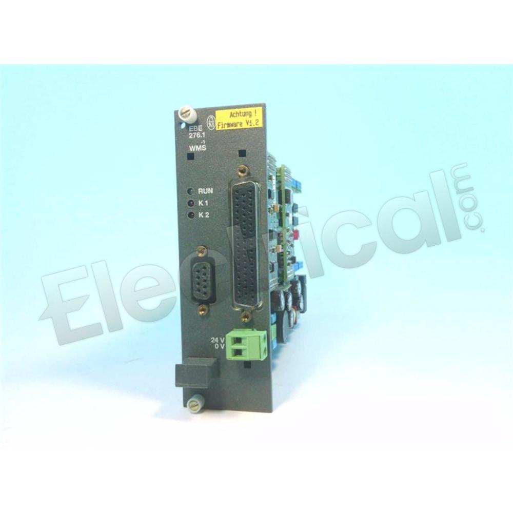 EBE-276.1