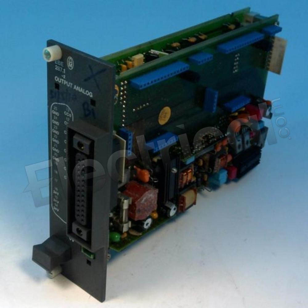 EBE-287.1