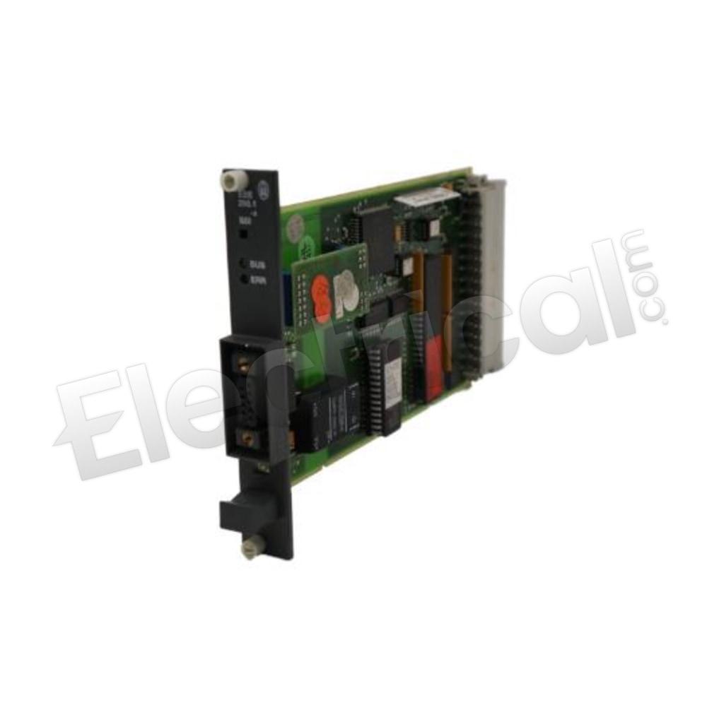 EBE-295.1