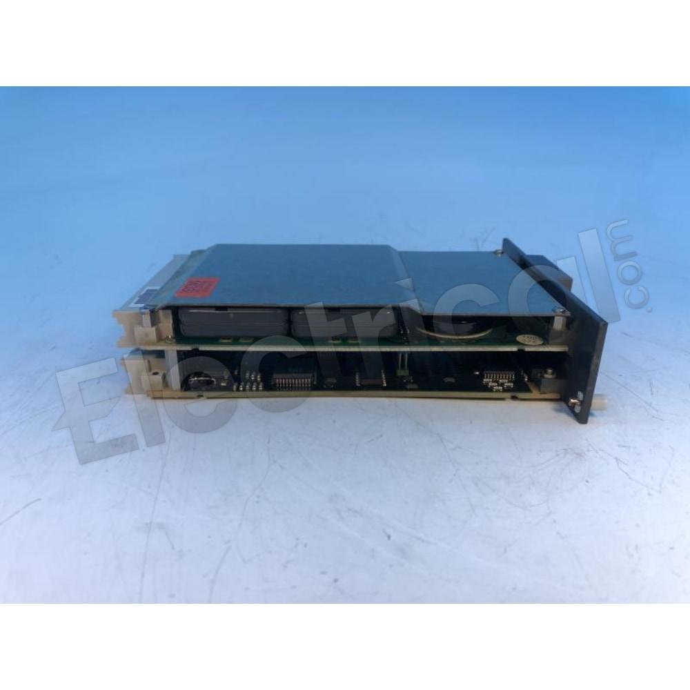 EBE223.1-5