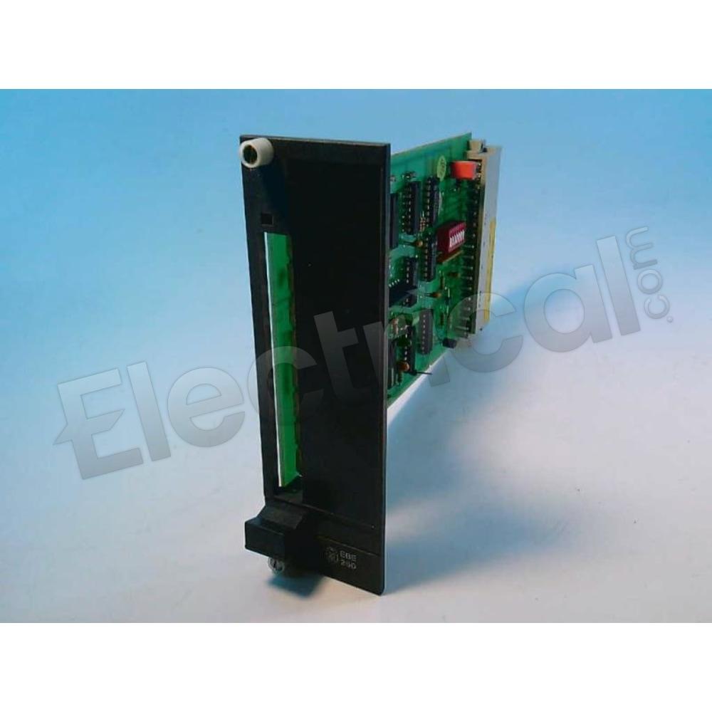 EBE260