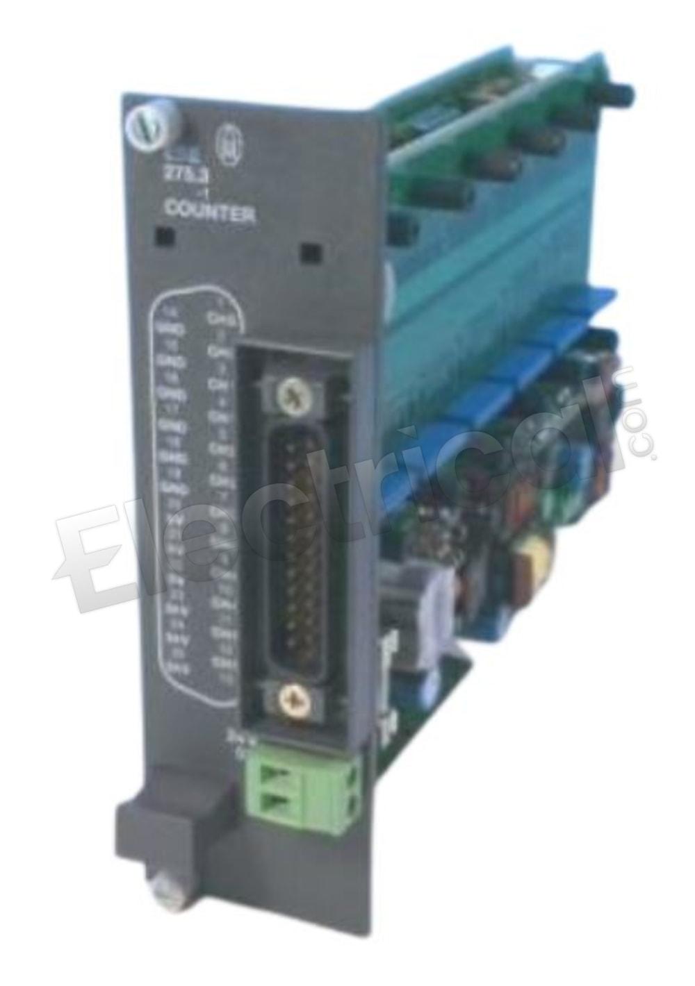 EBE275.3