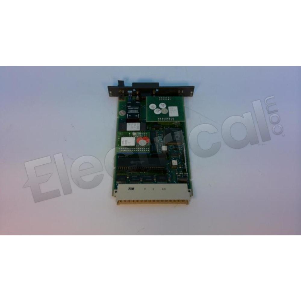 EBE294.1-1