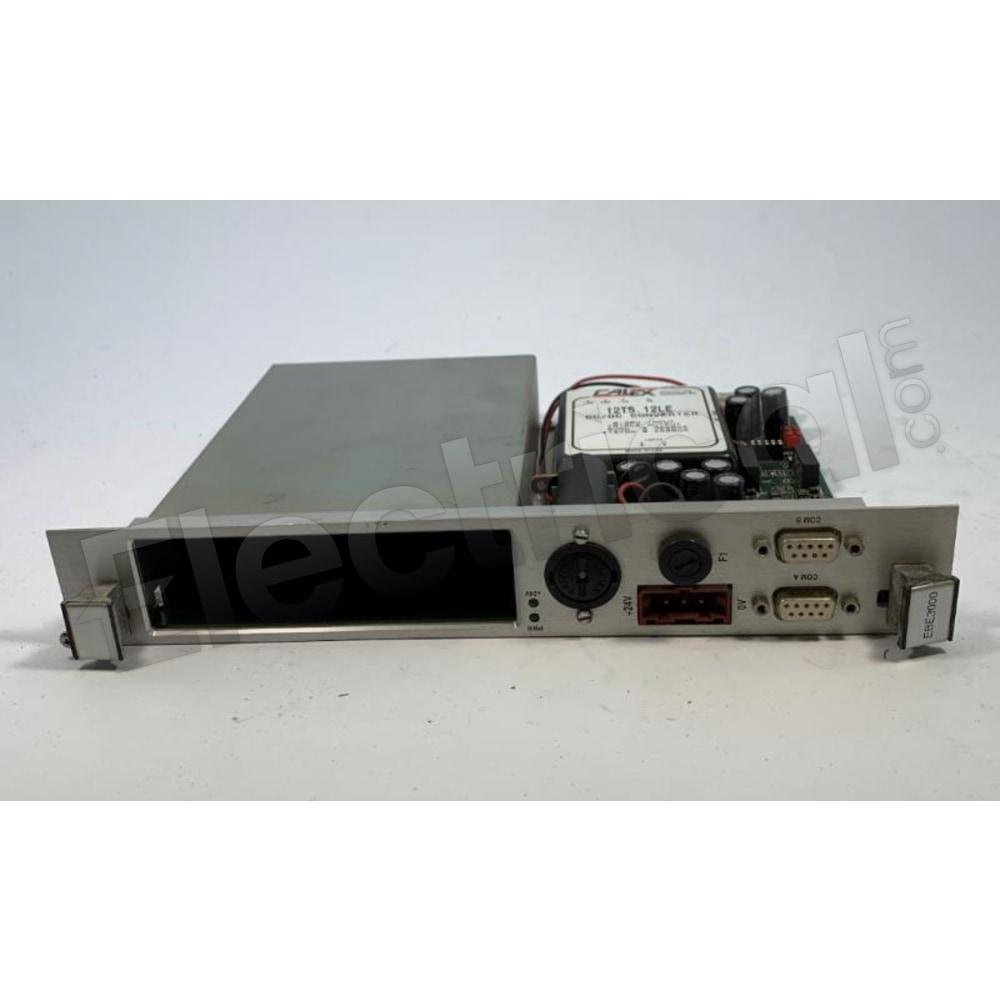 EBE3000