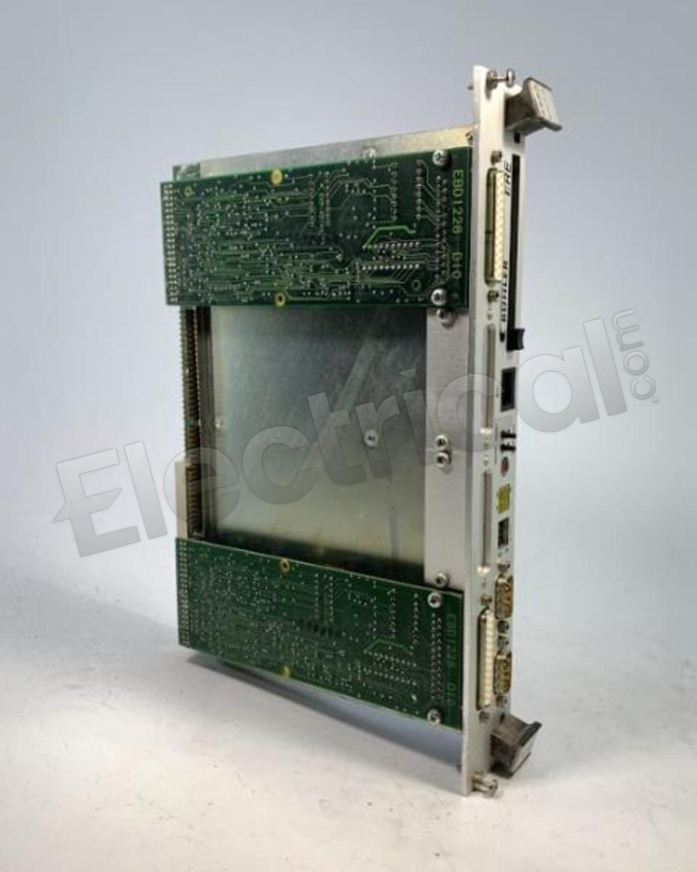 EBE3001