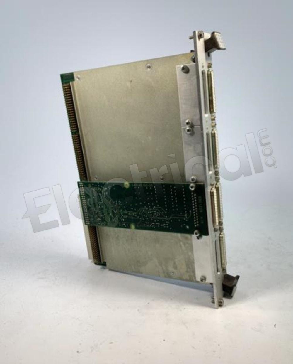 EBE3002