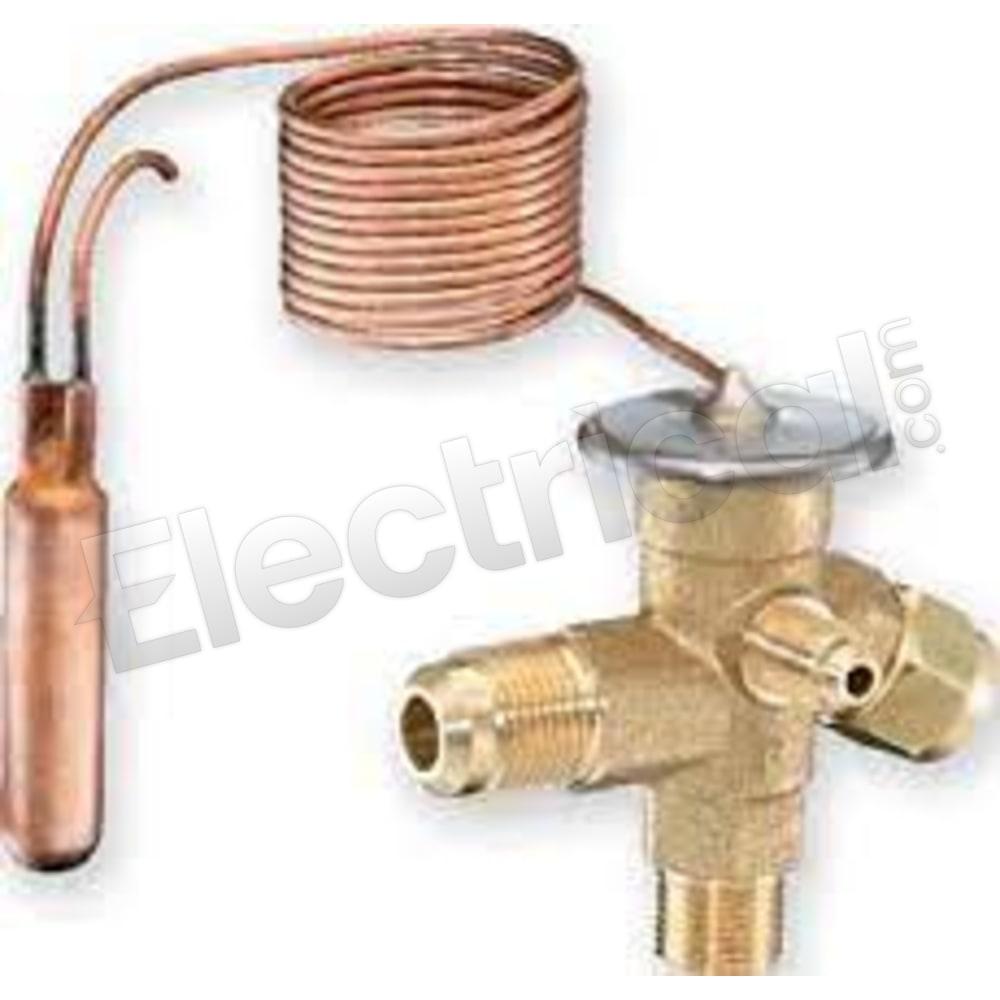 EBFSE-A-CP115