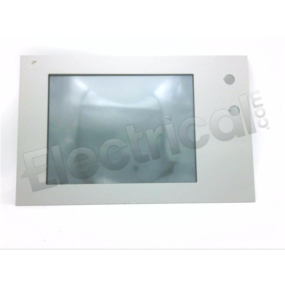 EBG00442