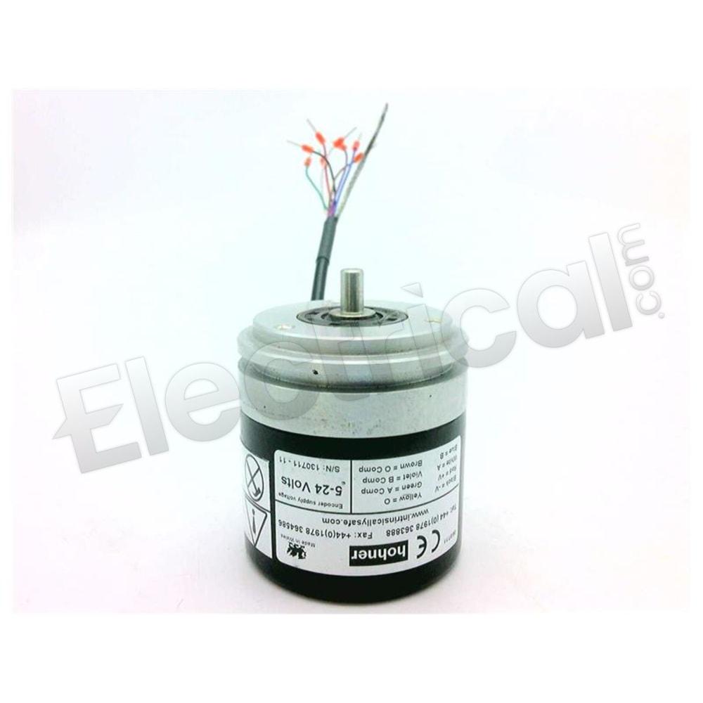 EBK2-XXXR-1024