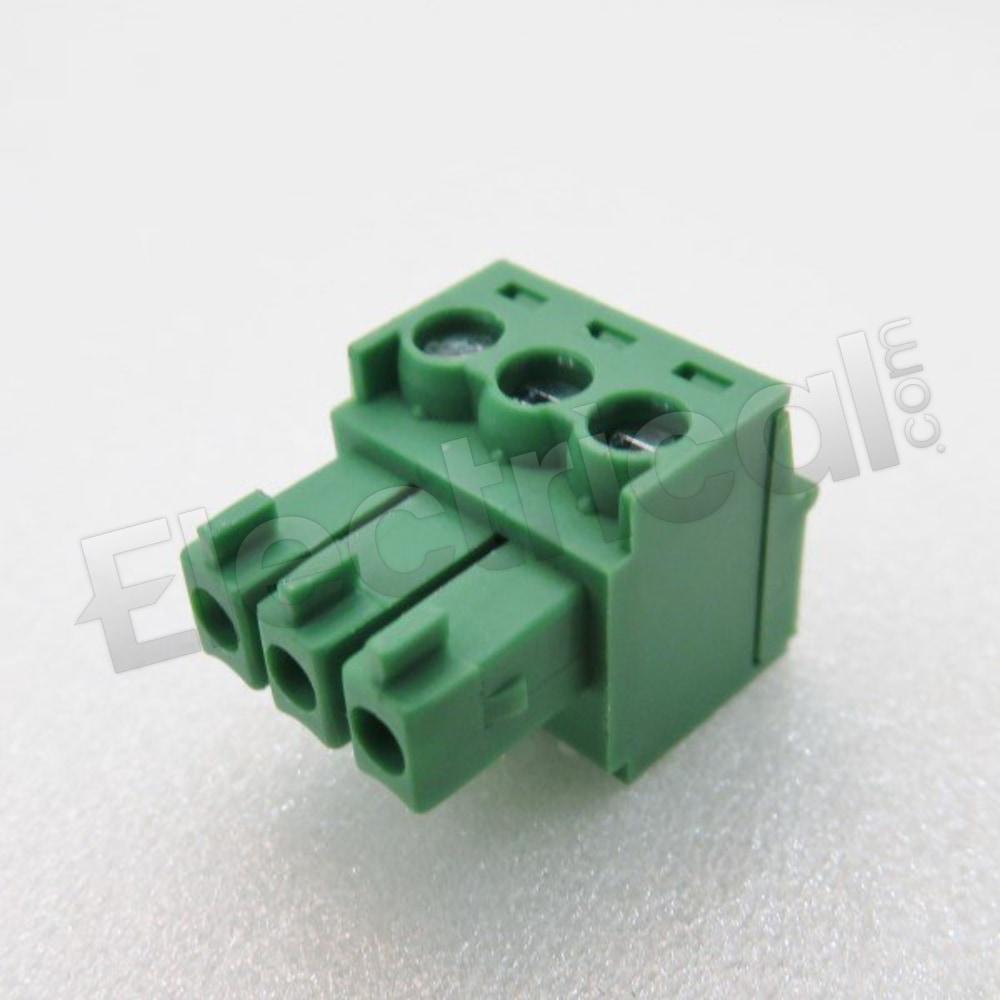 EBKA-03-A