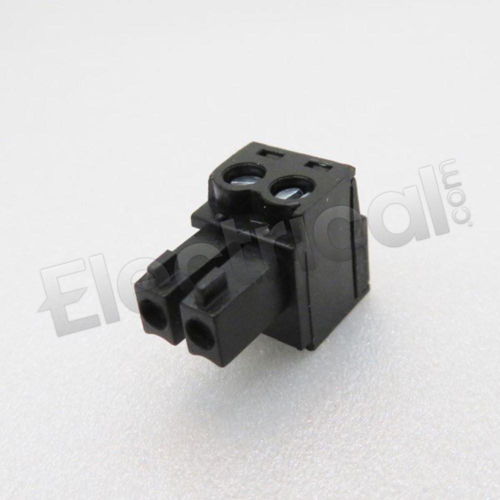 EBKA-05-B