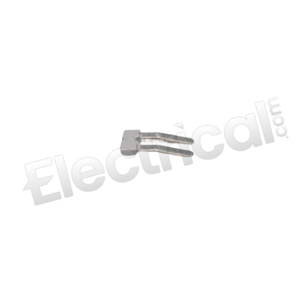 Phoenix Contact Tools EBL  2- 5