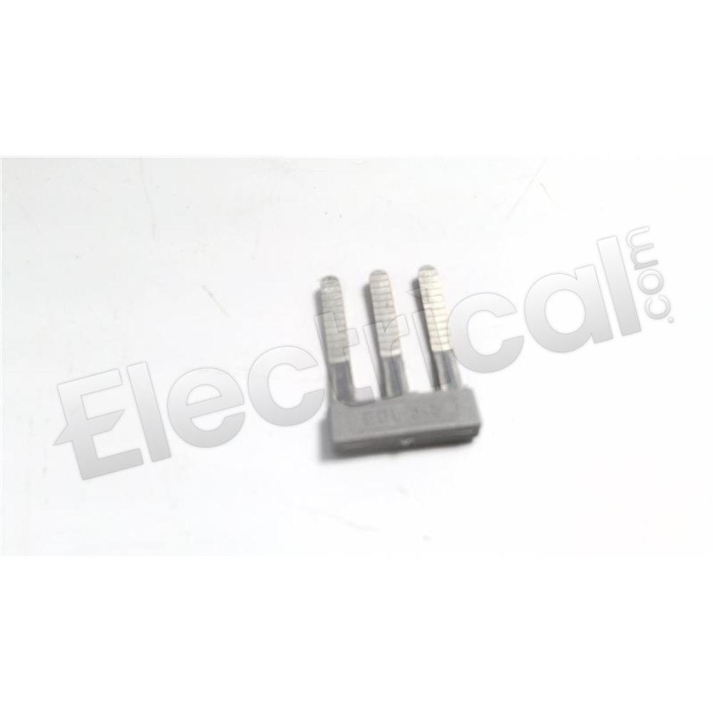 Phoenix Contact Tools EBL  3- 5