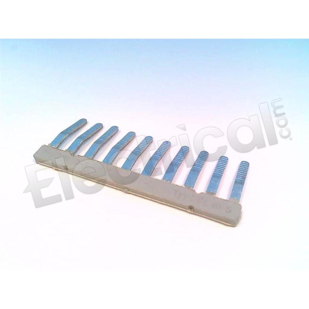 Phoenix Contact Tools EBL 10- 5
