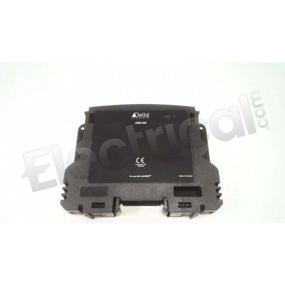 EBM-000