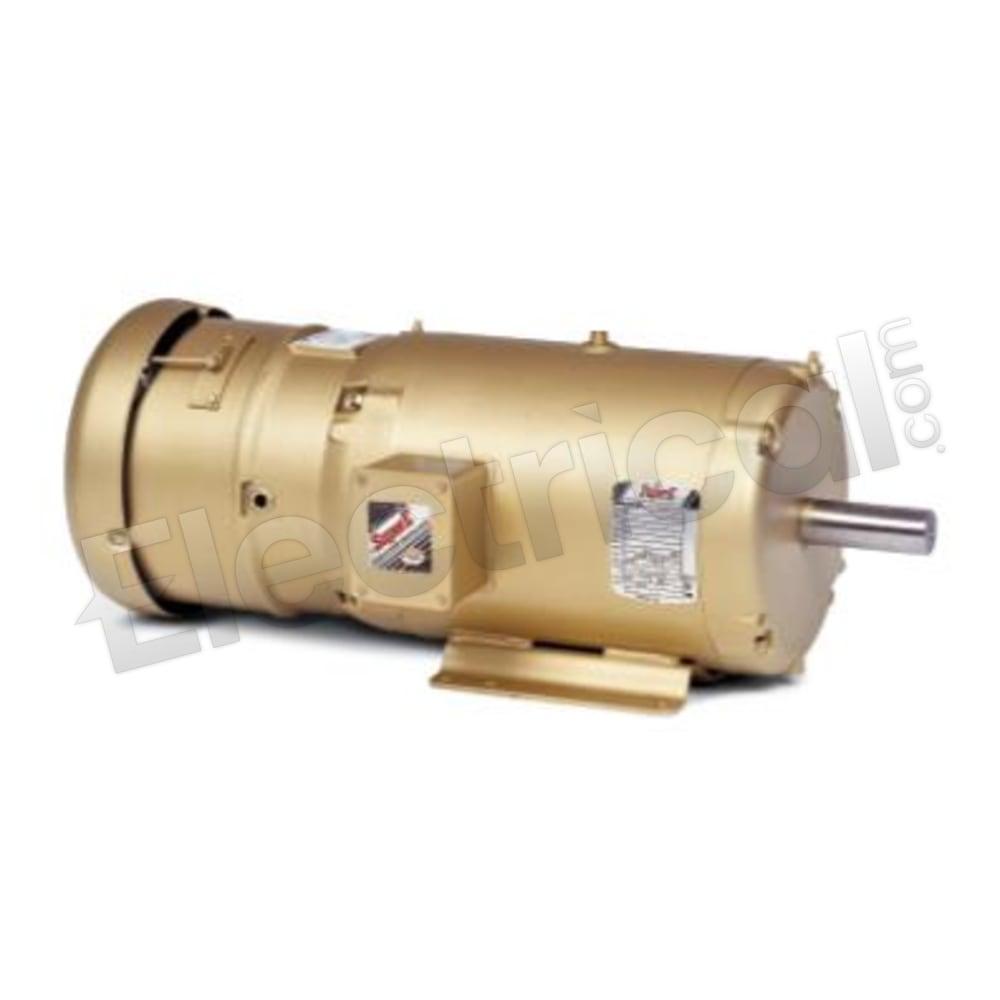 EBM-10