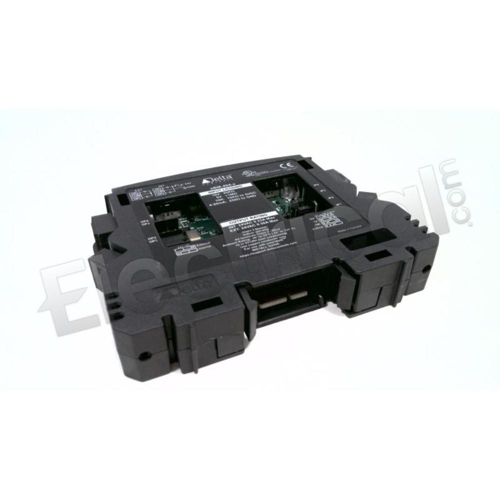 EBM-404-X