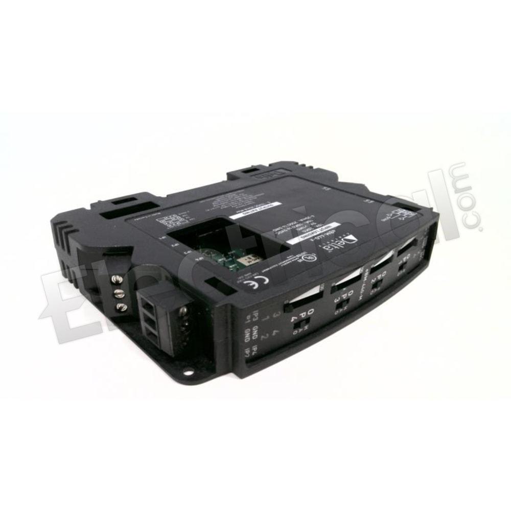 EBM-440-X