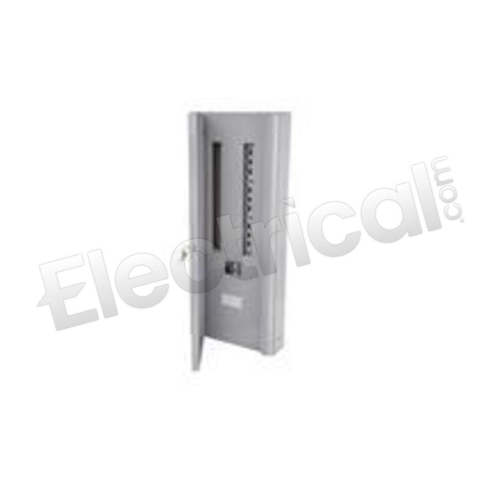 Eaton Molded Case EBM182