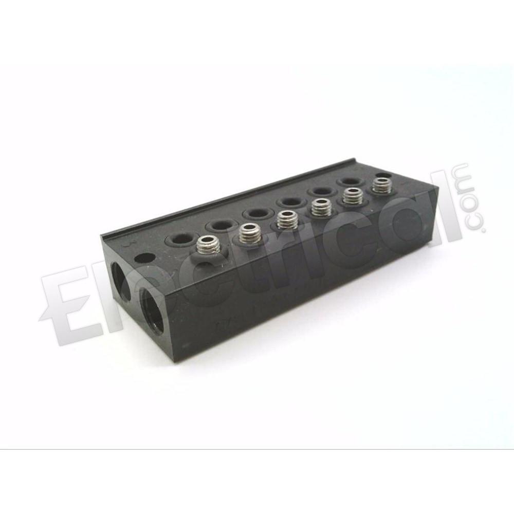 EBM34B-002A-06