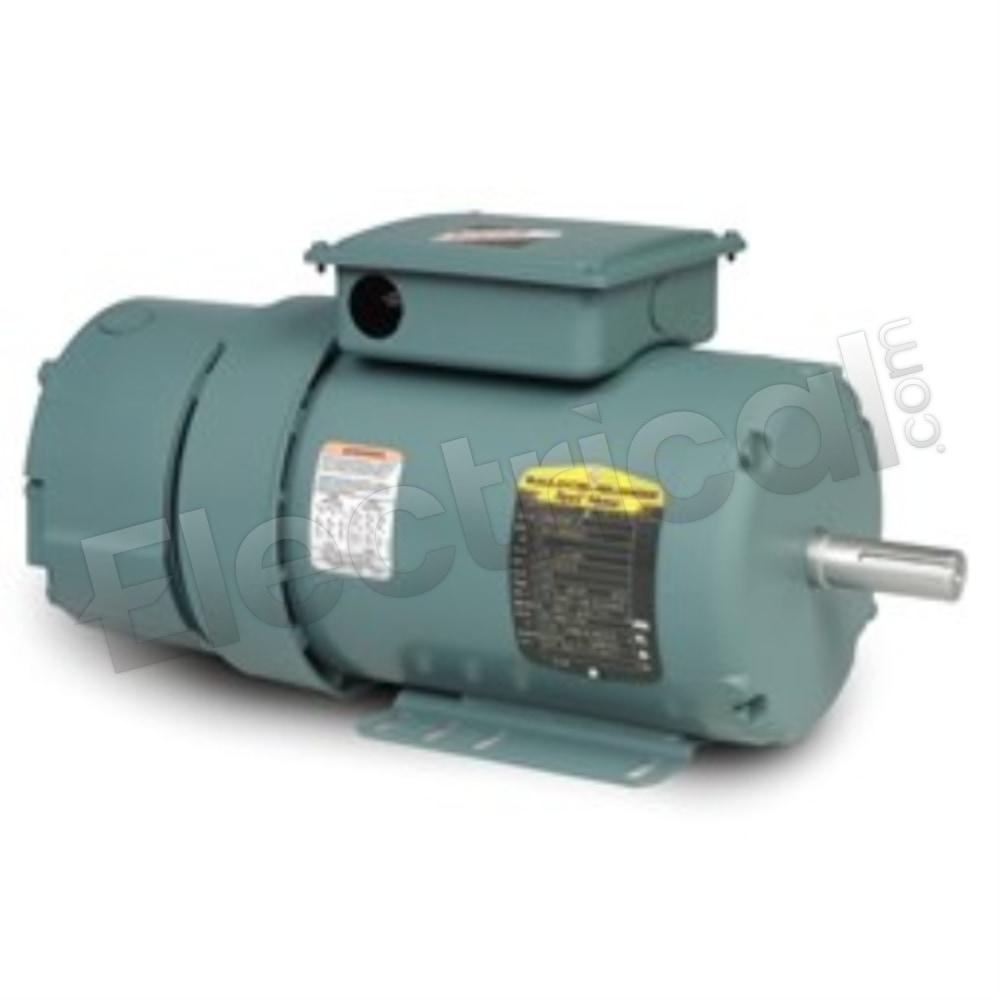 EBM3611T-D
