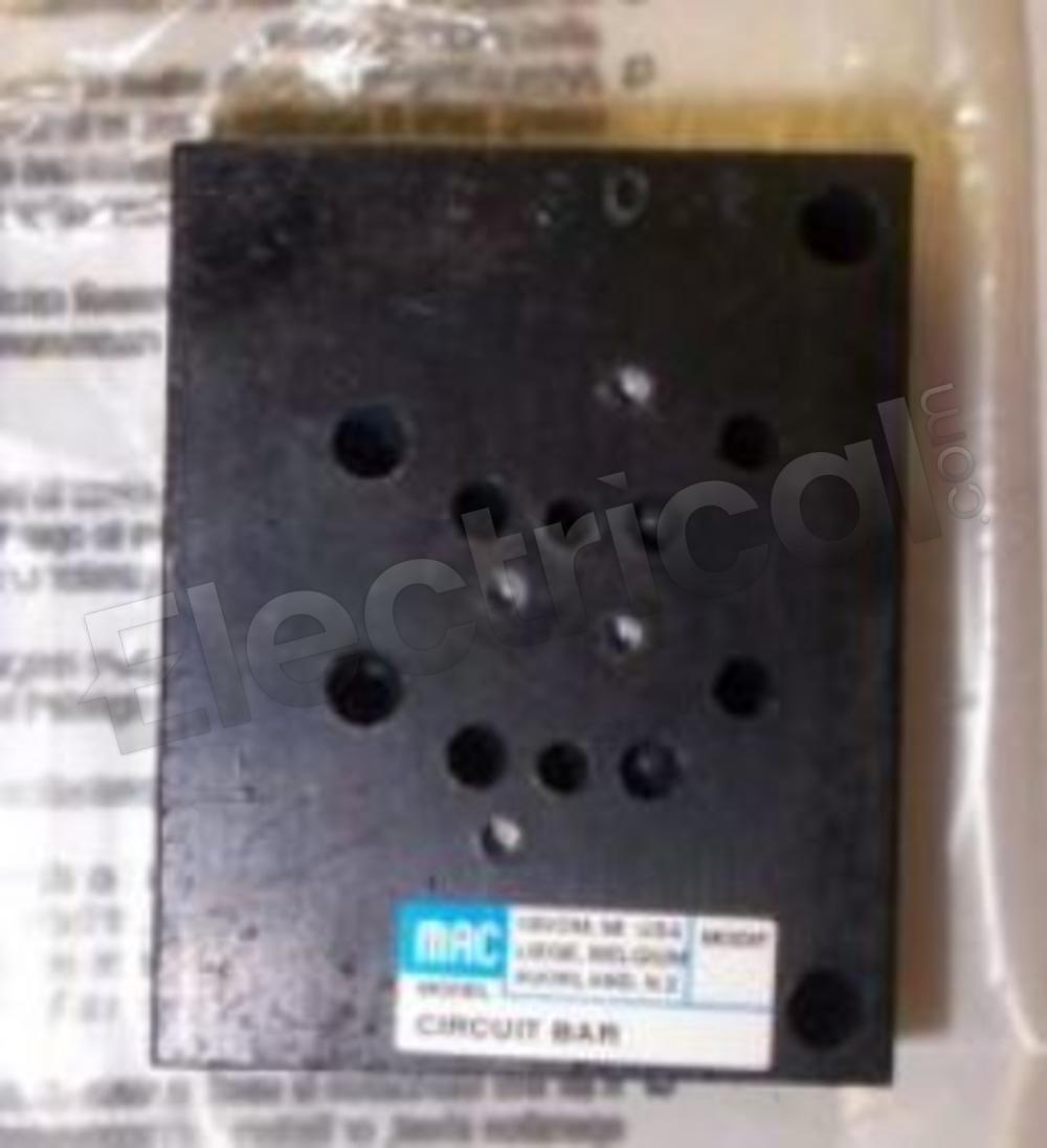 EBM46A-00AA-A02