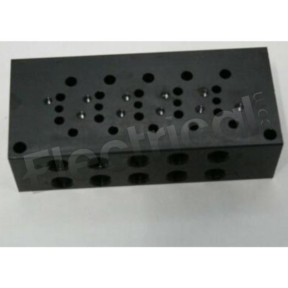 EBM46A-00AAA-05